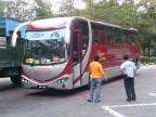 our bus with bad tire.JPG (118 KB)